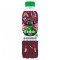 Volvic Juiced Blackcurrant