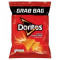 Doritos Big Eat Chilli Heat Wave