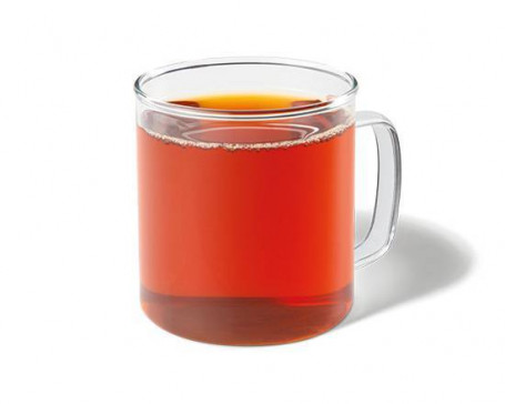 Herbata Chai Teavana