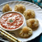 Momos [6Pc]