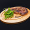 Rib Eye Steak Entrec Ocirc;Te