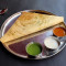 Mysure Masala Dosa