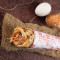 Peppery Egg Roll