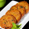 Chicken Shami Kabab Fry 2 Pieces Pack