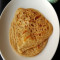 Tawa Paratha Plain (1Pc)