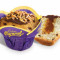 Muffin Karmelowy Cadbury