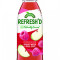 Robinson’s Refresh’d Raspberry Apple