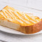 Hainan Toasted Bread With Condensed Milk