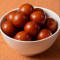 Gulab Jamun (Chote)