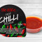 Gorący Sos Chili Relish