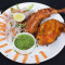 Marinated Tandoori Chicken (750Gm)