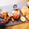 Bavarian Signature Tasting Platter (Designed For Two)