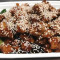 Ck13. Sesame Chicken