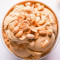 Peanut Butter Gelato