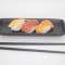 Nigiri Trio