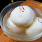 Spanj Rasgulla