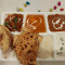 Darbar Special Thali