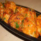 Achari Momos Chicken 6 Pcs