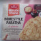 Fz Dom. Home Style Paratha 250Gm