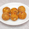 Pancham Laddoo