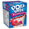 Pop Tarts Raspberry