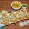 Spl. Mix Dosa