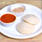 Rava Idli (2 Pc)