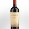 Alamos Malbec Mendoza, Argentyna