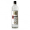 Ketel One (Holandia)