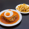 Francesinha Á General