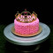 Princess Theme (500 Grams)