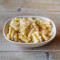 Mac Cheese Kids Portion