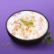 22 Spice Raita