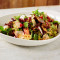 Fattoush Salad (Ang.).