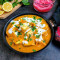 Chef Spl. Paneer Butter Masala