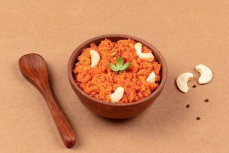 Ghar Ka Gajar Halwa[100Gms]