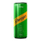 Schweppes Soda Cytrusowa 310Ml