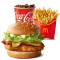 Ser I Boczek Mcspicy