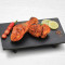 Peri-Peri Tasty Chicken Tangdi [2 Pcs]