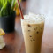 Belgian Choco Cold Coffee