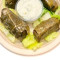 Dolmas 4 Pcs)