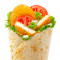 Koza Mcwrap