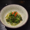 Wakame Salad (V)