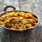 Aloo Gobi Dry (400Ml)