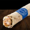 Chicken Malai Tikka Jr. Roll[Serve -1]