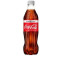 Coca Cola Light Reg;