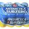 Antarctica Subzero Palito