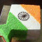 Republic Day Kite Cke