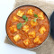 Restro Special Paneer New