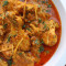 Boneless Chicken Dhaniya Adraki New